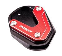 Side Bracket Support Pad For CFMOTO 800MT-X 2024 2025 800MT(Style 9)