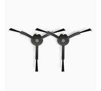 Side Brush *2 PCS for S8 MaxV Ultra/S7 Max Ultra/ Q5 Pro Series/Qrevo