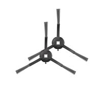 Side Brush (2 Unit) Mova M1