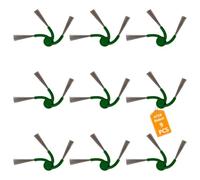 Side Brush Accessories for iRobot Roomba 415X Robot Vacuum Cleaner