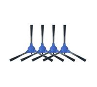 Side Brush, Compatible for Cecotec 1090 1790, Titanium Super Robot Vacuum Cleaner Accessories Parts