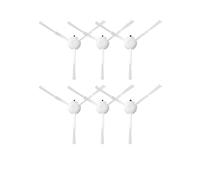 Side Brush, Compatible for Dreame Bot D10 Plus, RLS3D, Robot Vacuum Cleaner Accessories Parts