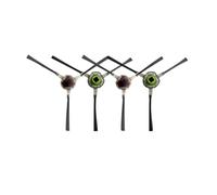 Side Brush, Compatible for Ecovacs Deebot OZMO 930, Vacuum Cleaner Accessories Parts