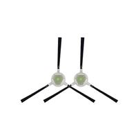 Side Brush ，Compatible for Lefant ，M320/ M320G M310/ M210/ M210S / M210B / M210P / M213 / OKP Life K2 / K3 / K4 / K5 Robot Vacuum Cleaner