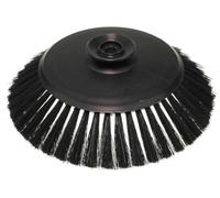 Side Brush Compatible with/Replacement Part for Kärcher 5.762-100.0 KM530 KM550 Sweeper