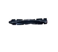 Side Brush Dustbin Filter Vacuum Cleaner Brush Parts Accessories.Compatible For Electrolux. Pure I9.2 (Color : As shown-02)