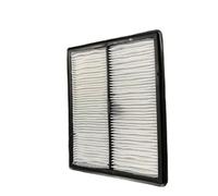 Side Brush Dustbin Filter Vacuum Cleaner Brush Parts Accessories.Compatible For Electrolux. Pure I9.2 (Color : As shown-03)