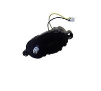 Side Brush electronic starter BL500 BL500-T For Redmond Rv R500 RV-R450 RV- R500 Cecotec Conga 1290 1390 1490 1590 Redmond Even-r500 ICXLPMC(A)
