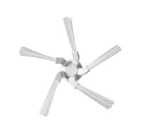Side Brush for Bot W10 Sweeping Robot Vacuum Cleaner Accessories Replacement Parts