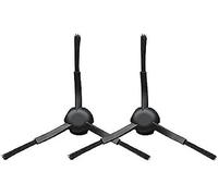 Side brush for Dreame D9 Pro / L10 Pro (2pcs.)