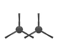 Side brush for Dreame D9 Pro / L10 Pro (2pcs.)