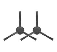 Side brush for Dreame L10s Pro x2 (black)
