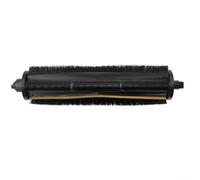 Side Brush for Dreame L40 Ultra for ce AE Tight Spot Cleaning | Dense bristle array, lifts pet hair and crumbs, restores edge performance, fits L40 Ultra A and L30s S models