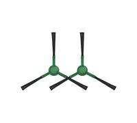 Side brush for iRobot Roomba 104/105 avc/105 combo/plus 405 combo G181 G185 /505 combo robot vacuum cleaner Commendable