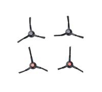 Side Brush For S1 Pro And Omni S1