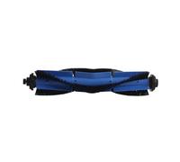 Side Brush，HEPA Filter，Robotic Vacuum Cleaner Spare Parts Accessories，Compatible For X-plorer Serie 95 RG7975WH RG7987 (Color : As shown-06)