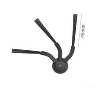 Side Brush Kit for Eureka E20 Robot Vacuum Cleaner and For Evo Plus Model to Maintain Optimal Functionality (10 PACK)