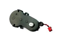Side Brush Motor ，Compatible For 360，Compatible For Qihoo ，S6 Vacuum Cleaner Robotic Vacuum Cleaner Spare Parts Accessories Replacement Wheels, Spare Parts Accessories(R)