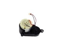 Side Brush Motor, Compatible For Eufy Robovac，25c 11S,11S PLUS,11S MAX,12,15C,15C MAX,15T,30,30C,30C MAX,G10 Hybrid,G30,G30 Edge