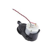 Side Brush Motor ，Compatible for Lefant ，M210/M210S/M210B/M213, for OKP K2/K3/ K3A/K4/K5/L1, Robot Vacuum Cleaner Spare,Dust Collector