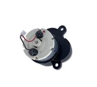 Side Brush Motor，Compatible For Xiaomi，Compatible For Mijia，MopPro/MopP/Mop2S/STYTJ02YM/STYJ02YM/MVXVC01-JG/3C/S10/B106GL/B106CN/S12/T12R Robot Vacuum Cleaner
