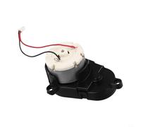 Side Brush Motor for BG800 BG750 BG700 BG600 MAX Robot Vacuum Cleaner Designed for Use in Standard Operating Environments