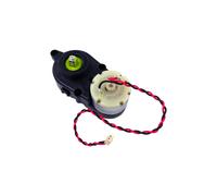 Side Brush Motor for Deebot Slim / Slim2 DA5G / Slim NEO Replacement Parts Vacuum Side Brush Motor L