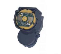 Side Brush Motor for Roomba 500-900 Series Quiet