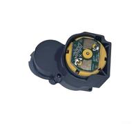 Side Brush Motor for Roomba for 900 for s9 Series Side Brush