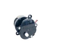 Side Brush Motor For Xiaomi Mijia G1 MJSTG1 Robot Vacuum Vacuum(R 1pcs)