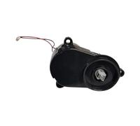 Side Brush Motor Left And Right Are Compatible (please Choose Correct Model)，Compatible For Lefant Vacuum Cleaner Part Accessory,Vacuum Cleaner Accessories(N1 N1K)