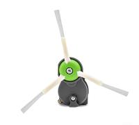 Side Brush Motor Module Replacement for Roomba 500 600 700 800 900 Series Robot Vacuum Cleaner Replacement Component for Enhanced Cleaning Results