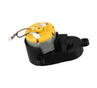 Side Brush Motor Module Replacement Part For Eufy For RoboVac 11S 11S Plus/11S MAX/ 12 15C 15C MAX 15T 25C 30 30C 30C MAX G10/ For Hybrid G30 Robot Vacuum Cleaner
