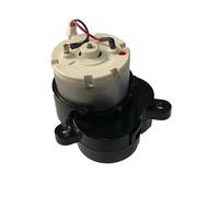 Side Brush Motor Module Robot Vacuum Cleaner，Compatible For XiaoMi STYTJ02YM 3C 2S S10 B106GL，Side Brush Gearbox Component Part