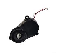 Side Brush Motor Part Accessory for Lefant M210, M210S Vacuum Cleaner Replacement, and Easy-to-Install Motor for Better Cleaning Results