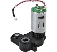 Side Brush Motor Replacement for Roborock for qrevo Series for p20 Pro Curv - Core Drive Component for Edge Cleaning - Vacuum Repair Part