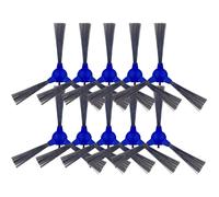Side Brush Replacement For Eufy Robovac 11s, 11s Max, 15t, Robovac 30