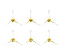 Side Brush Replacement for iRobot Roomba 800,900 Series 805 860 870 871 880 890 960 980 Vacuum Brush,Filter,6PCS Vacuum Cleaner Parts
