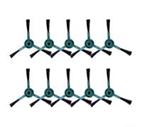 Side Brush Replacement for Roomba for 600 for 700 for 800 Series(10 PACK)