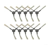 Side Brush Set for Karcher RCV3 RCV5 Robot Vacuum(10 PACK)