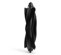 Side Brushes 10-Pack for Hoover HG4 Robot(A) | ABS nylon roller, picks up dirt hair debris, fits for hoover HG4 for hydro for Pro models