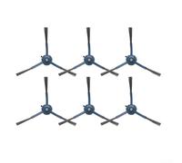 Side Brushes For Eufy G50 L60: Easy Install & Deep Clean Floors!(B)