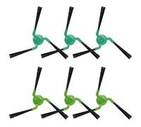 Side Brushes for iRobot Roomba Max 705 Combo Robot Vacuum Cleaner, Robot Vacuums, Mxa 705 Combo Accessories, Replacement Parts for iRobot Roomba Max 705 Combo Robot Vacuum