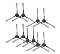 Side Brushes for Karcher RCV 5 Robot Vacuum 8pcs(5 Pairs)
