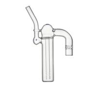 Side Bubbler Water Bubbler for TinyMight 2, Tiny Might 2 Accessories - By THE VAPETRIX
