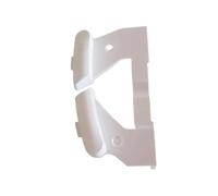 Side Button Side Replacement for GPROX SUPERLIGHT2 Gaming Parts Buttons