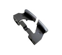 Side Button Side Replacement for GPROX SUPERLIGHT2 Gaming Parts Buttons