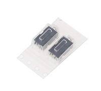 Side Buttons for Mouse h Mice Button Blue Dot Long Clicks Life for M905 G900 G502 2PCS