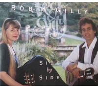 Side by side (1991)
