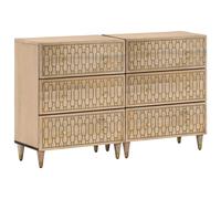 Side Cabinet, Side Cabinets, Side Cabinet vidaXL